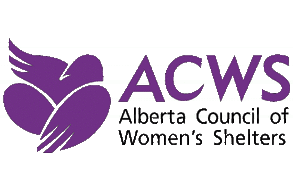 ACWS: Alberta Council of Women's Shelters